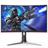 AOC C27G2 27 Inch Gaming Monitor - 2