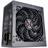 Xigmatek Centauro S CTS 600W Bronze PSU Power Supply - 2
