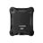 Adata SD600 256GB External Solid State Drive - 6