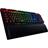 Razer BlackWidow V3 Pro Gaming Keyboard - 2