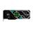 Palit GeForce RTX3070 Ti Gaming Pro 8GB GDDR6X LHR Graphics Card - 3