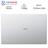 Huawei Matebook D14  i5(10210U) 8GB 512GB SSD 2GB(mx250) 14 inch Laptop - 4