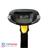 oscar Unibar 1 Barcode Scanner - 4