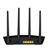 ASUS RT-AX55 Wireless Router - 7