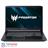 Acer Predator Helios 300 Core i7 16GB 1TB SSD 4GB 1650 Full HD Laptop - 5