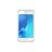 Samsung Galexy J1 (Ace NEO) SM-J111F - 5