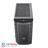 Cooler Master MasterBox MB320L Case - 9