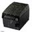 Bixolon SRP-F310 Thermal Printer - 8