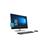 HP Pavilion 27 XA0055 Core i7 16GB 2TB With 250GB SSD 4GB Touch All-in-One PC - 8