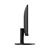 Philips 271V8B/89 27 Inch Full HD 4ms 100Hz IPS Monitor - 7