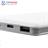 Tsco TP 860 10000mAh Power Bank - 7