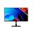 Xiaomi Redmi Display 4K RMMNT27NU 27 inch 4K 5ms 60Hz IPS Monitor  - 2
