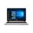 ASUS R507UF Core i7 12GB 1TB+128GB SSD 2GB Full HD Laptop  - 2