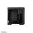 Cooler Master CM 690 III Case - 9