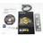 GigaByte GA-Z97P-D3 LGA 1150 Motherboard - 3