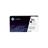 اچ پی (Original Laserjet Toner Cartridge Black 126A (CE310A - 8