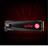 Adata XPG GAMMIX S11 480GB PCIe Gen3x4 M.2 2280 SSD Drive - 3