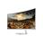 Samsung C34F791 34 Inch Curved Widescreen Monitor - 8