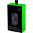 Razer DeathAdder V3 Gaming Mouse - 3