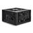 Deep Cool PSU Deepcool DQ550ST 550W Gold - 6