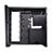 Lian-Li PC-O11 Air Mid Tower Case - 3