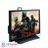 BENQ XL2720Z Gaming LED 27 inch 144Hz Monitor - 2