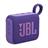 JBL GO 4 Bluetooth Speaker - 3