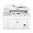 HP LaserJet Pro MFP M227fdn Multifunction Printer - 5