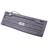 D-NeT DT-994 Wired Keyboard  - 4