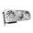 GigaByte RTX 4070 Ti AERO OC 12G GDDR6X Graphics Card - 3