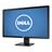 DELL E2414H Full HD LED TN Stock Monitor - 9