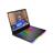 HP OMEN Max 16 AH0034NN - ZE Ultra 9 275HX 64GB 2TB SSD 24GB 5090 WQXGA 16 Inch Laptop - 2