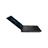 Lenovo Legion Y545 - D Core i7 16GB 512GB SSD 6GB 2060 RTX Full HD Laptop - 2