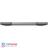 HP ZBook 15v G5 Mobile Workstation - B Core i7 32GB 1TB With 256GB SSD 4GB Touch Laptop - 8