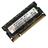 hynix PC2-6400 2GB 800MHz Laptop Memory - 4