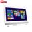 MSI Pro 22ET 6NC-Core i3-4GB-1TB -2GB - 4