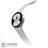 Samsung Galaxy Watch 4 Bluetooth SM-R870 44mm  - 4