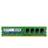 Adata Premier DDR4 2133MHz CL15 Single Channel Desktop RAM 16GB - 5