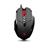 A4tech Bloody V7M Wired Gaming Mouse - 6