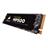 Corsair Force Series MP500 M.2 240GB SSD - 2