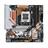 GigaByte B850M FORCE DDR5 Motherboard - 2