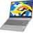 Lenovo Ideapad S540 Core i7 12GB 1TB 256GB SSD 4GB Full HD Laptop - 5