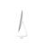 Apple iMac MNE92 27 Inch 2017 with Retina 5K Display All in One - 3