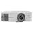 اپتما  UHD40 Video Projector - 7