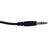 تسکو  TH 5340 Wireless Headphones - 5