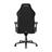 دی ایکس ریسر  Martian Series 2025 L Gaming Chair Fabric - 4