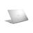 ASUS X515JA Core i3 1005G1 12GB 512GB SSD Intel HD Laptop - 2