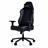 Vertagear SL3800 Carbon Black Gaming Chair - 2