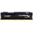 Kingston HyperX Fury 32GB DDR4 2400MHz CL15 Quad Channel RAM HX424C15FBK4/32