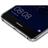 Huawei P10 Lite 32G - 2